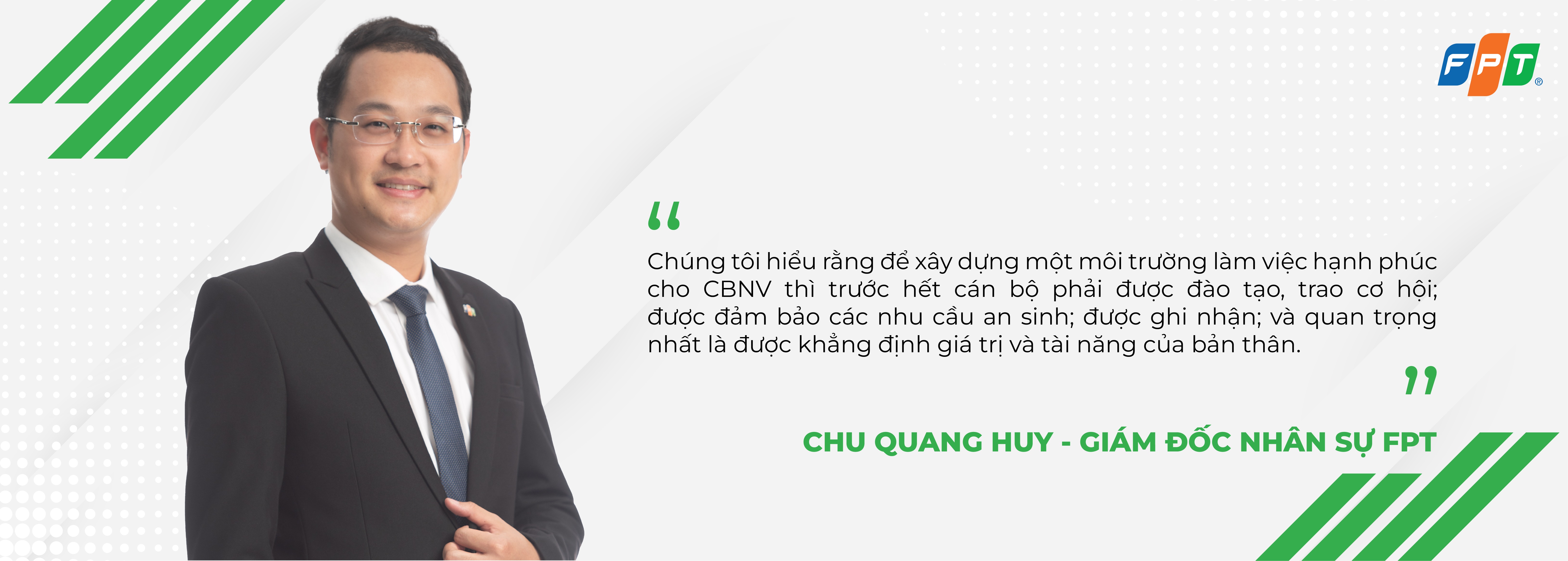 https://tuyendung.fpt.comChu Quang Huy