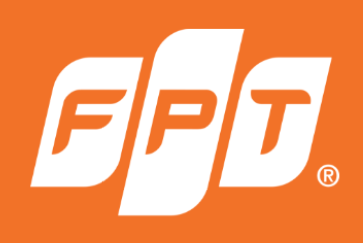 fpt-telecom.png